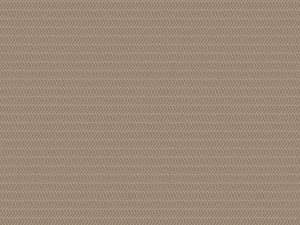 Kreativkollegen Hintergrund