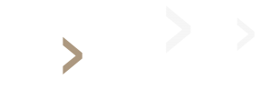 Kreativkollegen Pfeile rechts