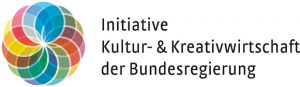 Initiative Kultur- & Kreativwirtschaft der Bundesregierung