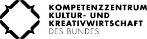 Kompetenzzentrum Kultur- und Kreativwirtschaft des Bundes