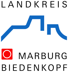Landkreis Marburg-Biedenkopf