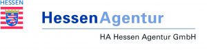 Hessen Agentur