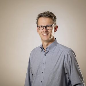 Christoph Janssen