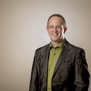 Christoph Luchs