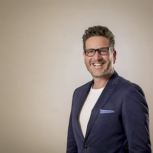 Karsten Henrich