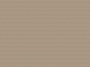 Kreativkollegen Hintergrund
