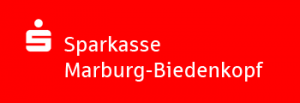 Sparkasse Marburg-Biedenkopf