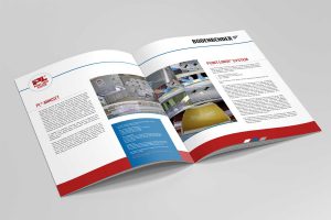 Bodenbender Magazin