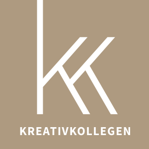 Kreativkollegen Logo