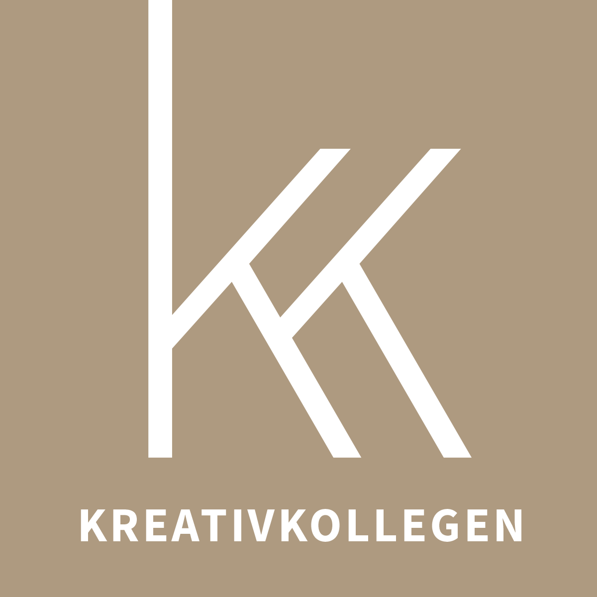 kreativkollegen®