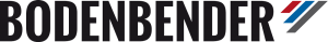 Bodenbender Logo