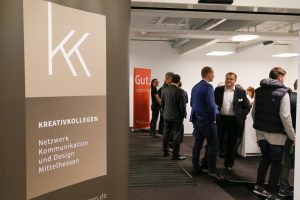 Designtag #2